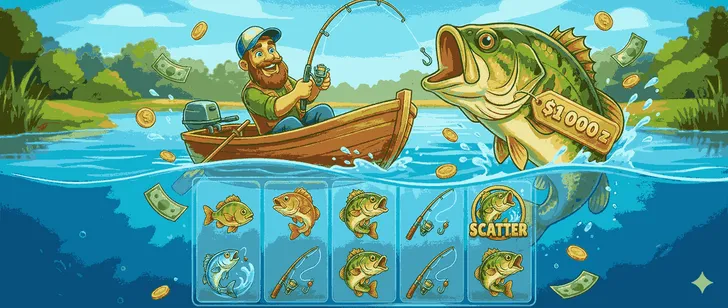 Betorspin buz hokeyi ve hentbol bahisleri