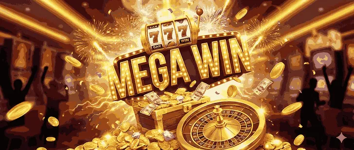 Betorspin bonus satın almalı slot oyunları