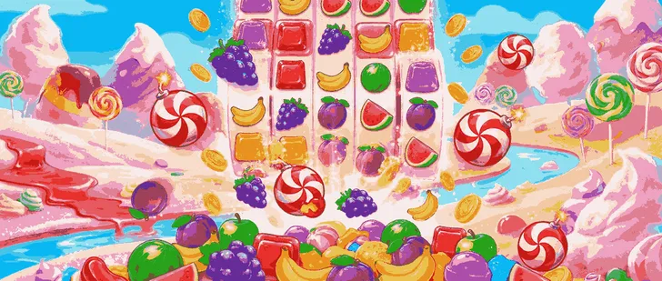 Betorspin e-spor bahisleri lol ve cs-go oyna