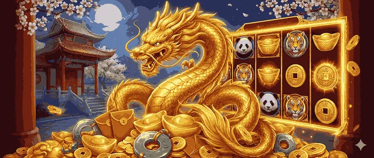 Betorspin tether usdt ile para yatırma