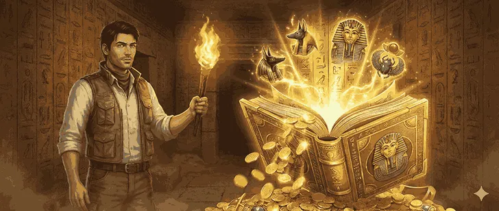 Betorspin yeni giriş adresi