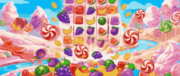 Betorspin jackpot vuranların listesi güncel