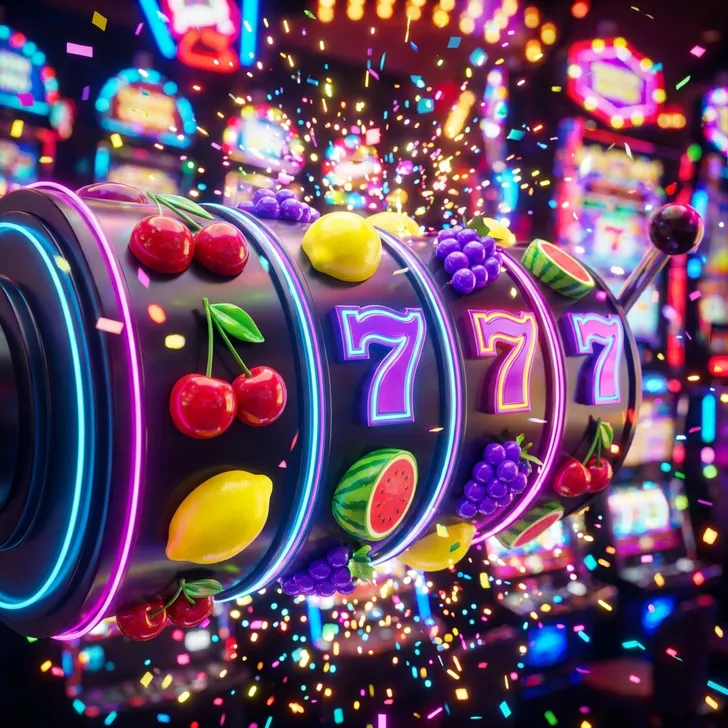 Betorspin en güvenilir canlı casino lobisi